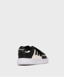 TENNIS GPE CEMIC BLANC ST