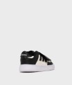 TENNIS GPE CEMIC BLANC ST