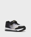 RUNNING GGE CUDEH GRIS FO