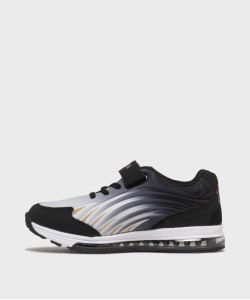 RUNNING GGE CUDEH GRIS FO
