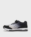 RUNNING GGE CUDEH GRIS FO