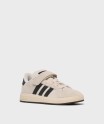 TENNIS GGE CELOJ BEIGE ST