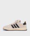 TENNIS GGE CELOJ BEIGE ST