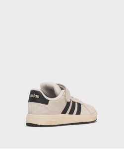 TENNIS GGE CELOJ BEIGE ST