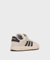 TENNIS GGE CELOJ BEIGE ST