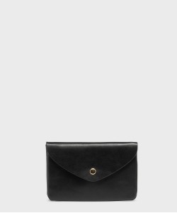 PORTE MONNAIE FMR CIGIS NOIR ST