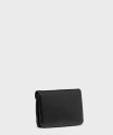 PORTE MONNAIE FMR CIGIS NOIR ST