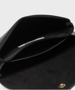 PORTE MONNAIE FMR CIGIS NOIR ST