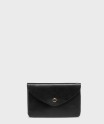 PORTE MONNAIE FMR CIGIS NOIR ST