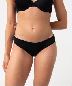 SLIP CORSETERIE FEJ MATISI MATI