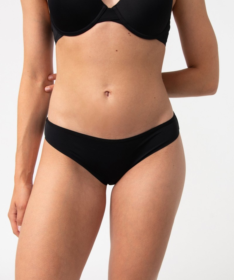 SLIP CORSETERIE FEJ MATISI MATI