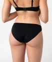 SLIP CORSETERIE FEJ MATISI MATI