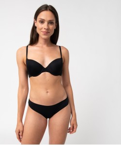 SLIP CORSETERIE FEJ MATISI MATI