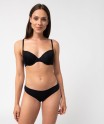 SLIP CORSETERIE FEJ MATISI MATI