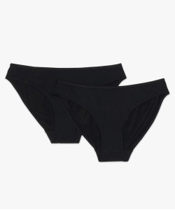 SLIP CORSETERIE FEJ MATISI MATI