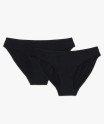 SLIP CORSETERIE FEJ MATISI MATI