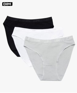 SLIP FEJ 71HEOY 71HEOY NOIR ST