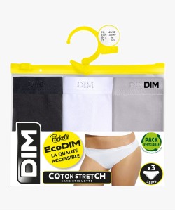 SLIP FEJ 71HEOY 71HEOY NOIR ST