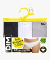 SLIP FEJ 71HEOY 71HEOY NOIR ST