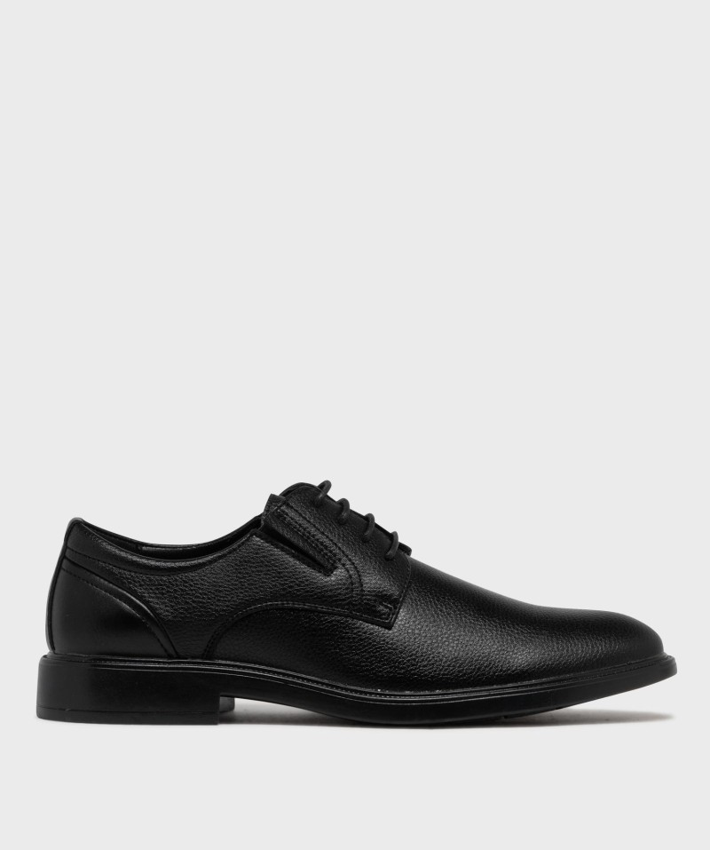 DERBY HOC CAHIF NOIR ST