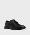 DERBY HOC CAHIF NOIR ST