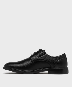DERBY HOC CAHIF NOIR ST