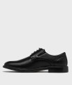 DERBY HOC CAHIF NOIR ST