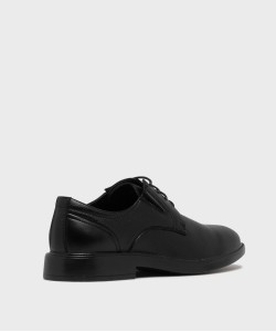 DERBY HOC CAHIF NOIR ST