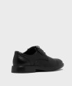 DERBY HOC CAHIF NOIR ST