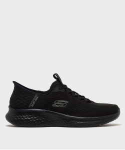 RUNNING HOC CIZOR NOIR ST