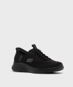 RUNNING HOC CIZOR NOIR ST