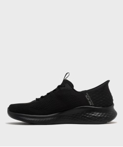 RUNNING HOC CIZOR NOIR ST