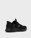 RUNNING HOC CIZOR NOIR ST