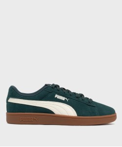 TENNIS HOC CISAV VERT FO