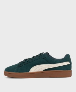 TENNIS HOC CISAV VERT FO