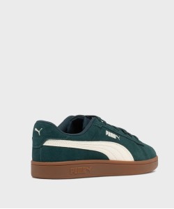 TENNIS HOC CISAV VERT FO
