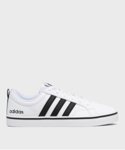 TENNIS HOC CEKEZ BLANC ST