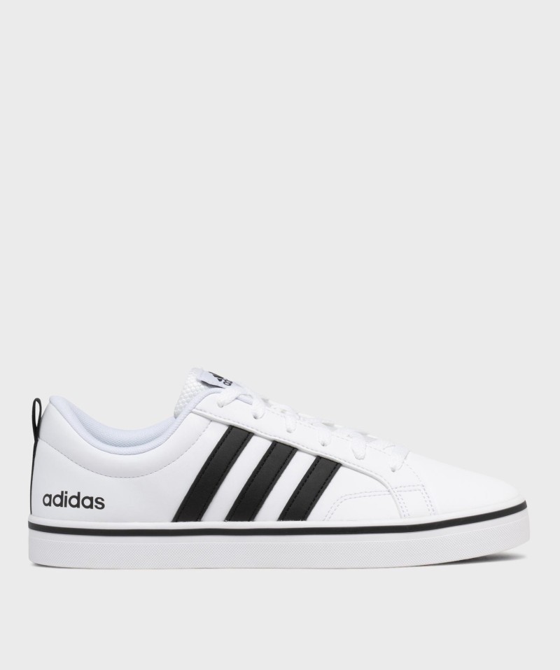 TENNIS HOC CEKEZ BLANC ST