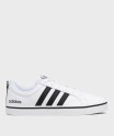 TENNIS HOC CEKEZ BLANC ST