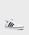 TENNIS HOC CEKEZ BLANC ST
