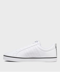 TENNIS HOC CEKEZ BLANC ST