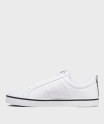 TENNIS HOC CEKEZ BLANC ST