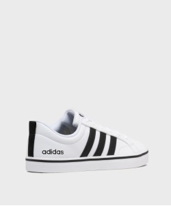 TENNIS HOC CEKEZ BLANC ST