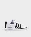 TENNIS HOC CEKEZ BLANC ST