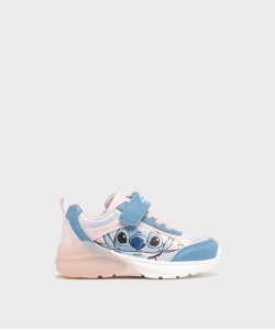 JOGGER BBF CEJAP BLEU ST