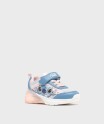 JOGGER BBF CEJAP BLEU ST