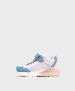 JOGGER BBF CEJAP BLEU ST