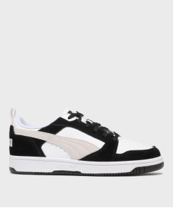 TENNIS HOC COFER NOIR ST