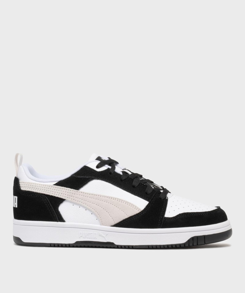 TENNIS HOC COFER NOIR ST