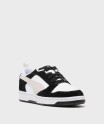 TENNIS HOC COFER NOIR ST